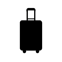 EarthView Travel & Tours