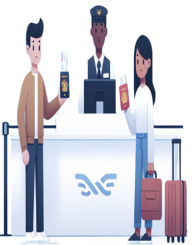 bed37676 672a 4e8e 8d7e 764d64b92185 middle