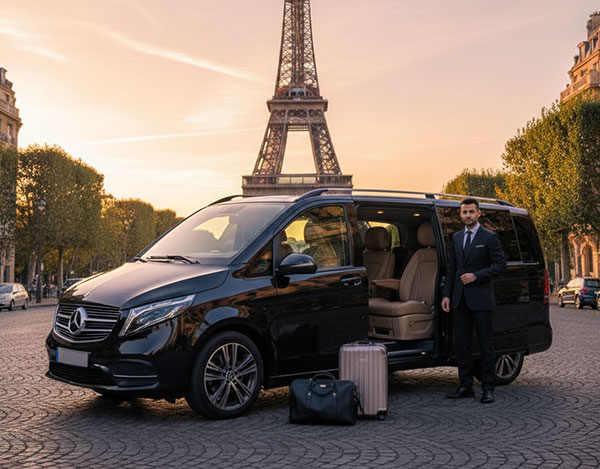 cdg airport to paris dbcvri0i