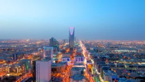 saudi arabia banner 1 df144b70ec