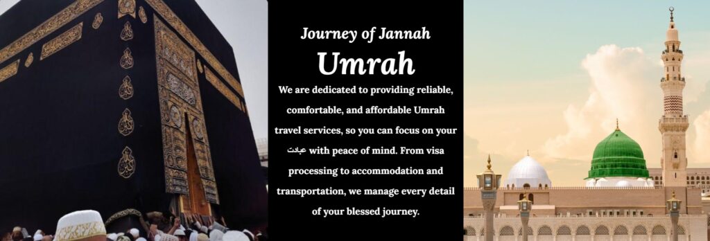 screenshot 2026 03 27 130336