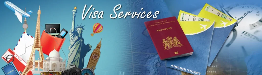 visa assistance in bangalore