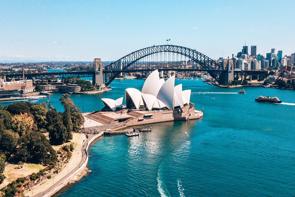 AUSTRALIAa75e3b84e3af