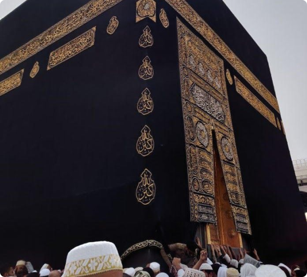discover makkah 01